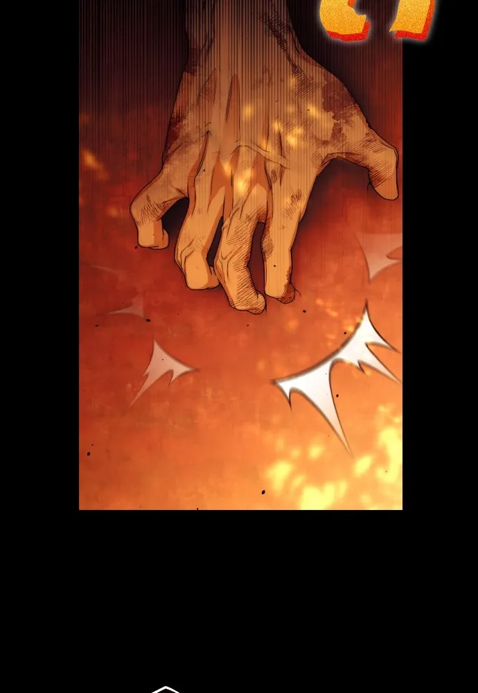 เลดี้มินต์ ตอนที่ 93 รูปที่ 83