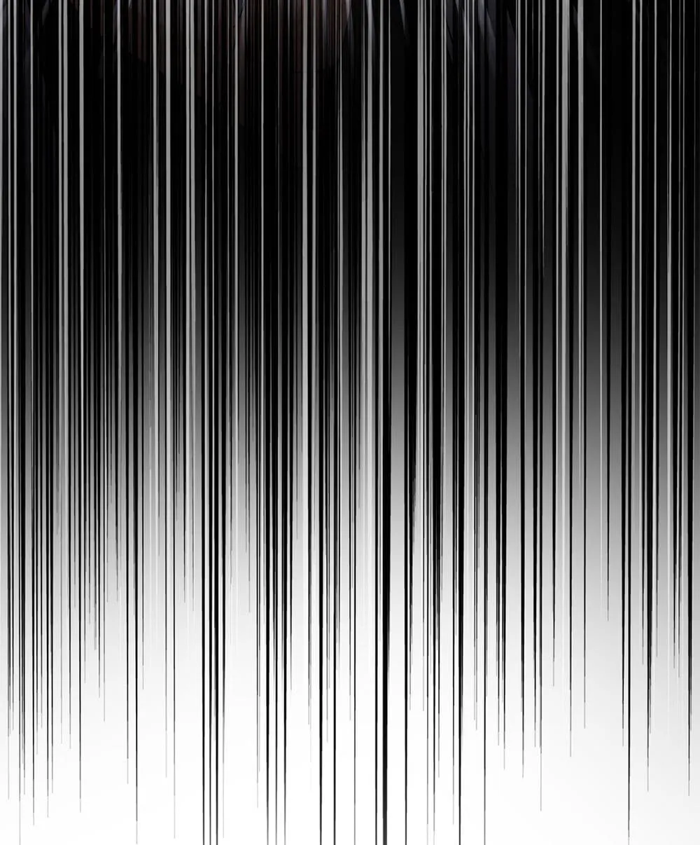 Magic Emperor ราชาจอมเวทย_ ตอนที่ ตอนที่ 818 รูปที่ 57