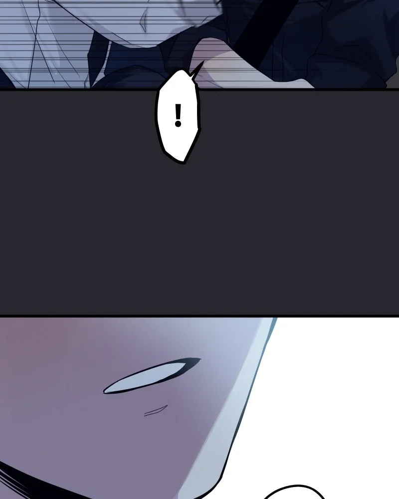 Promise of Death ตอนที่ ep17  ใกล้หมดเวลา รูปที่ 11