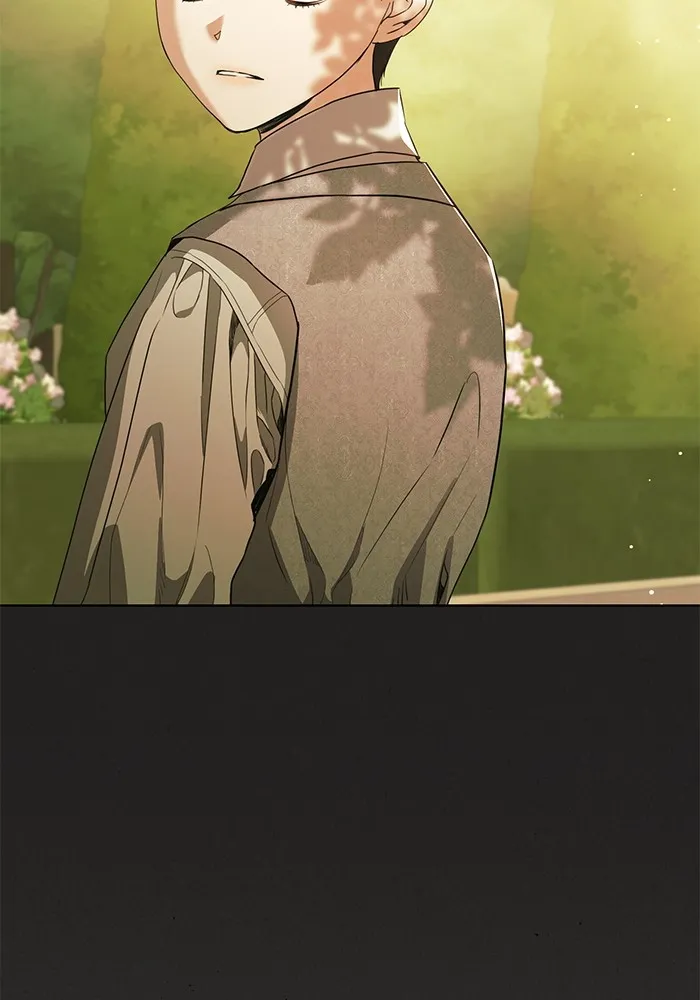 แด่ชู้รักของสามี ตอนที่ 47 รูปที่ 2