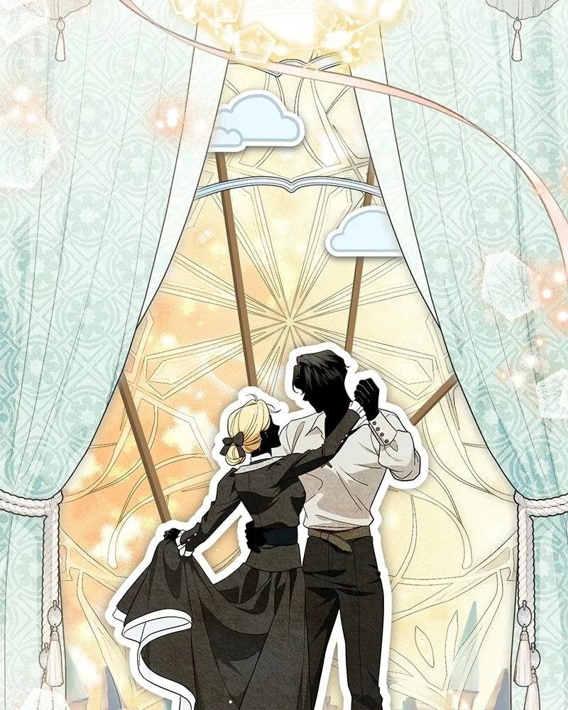 ดัชเชสเชลย ตอนที่ 42 รูปที่ 5