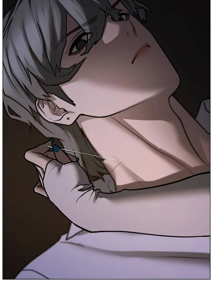 reality ตอนที่ 140 รูปที่ 205