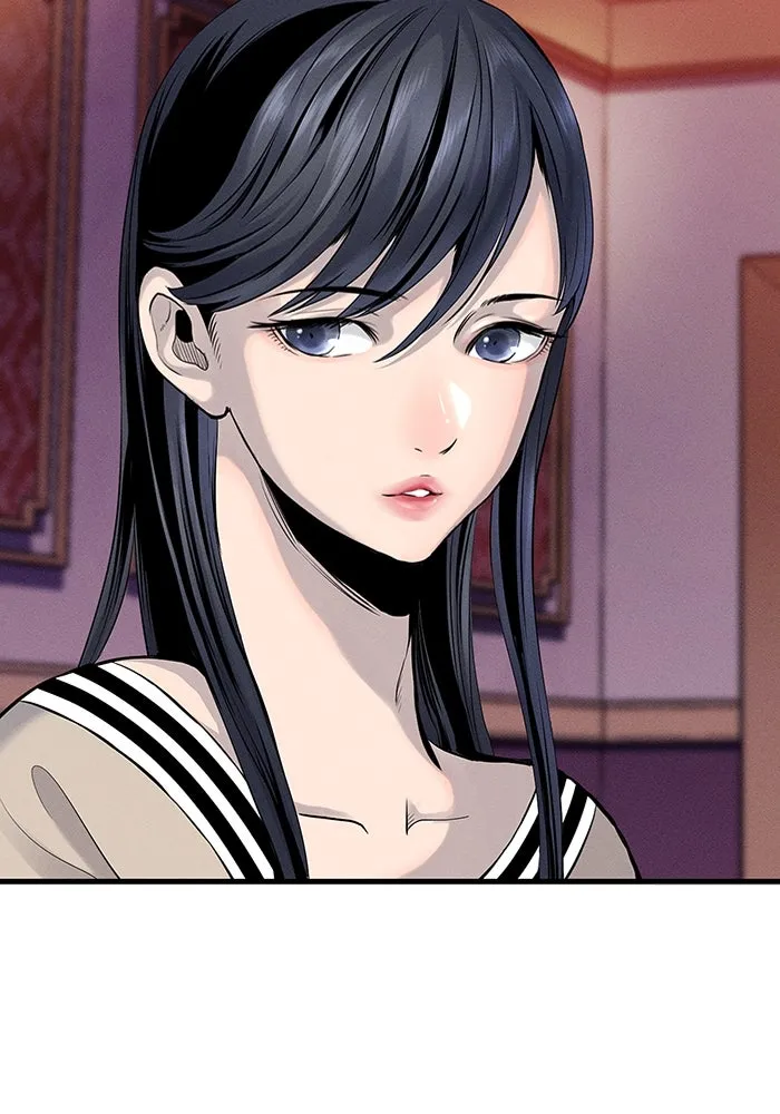 มีนา เกิดมาล่า ตอนที่ 1 รูปที่ 77