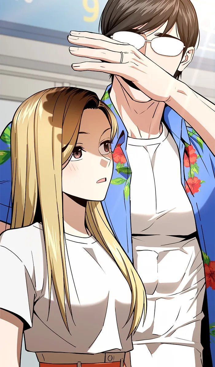 โชคชะตานำพารัก ตอนที่ 89 สัมภาษณ์ รูปที่ 17