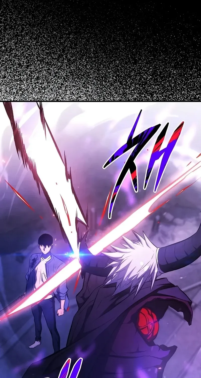 The Hero Returns ตอนที่ ตอนที่ 138 รูปที่ 23