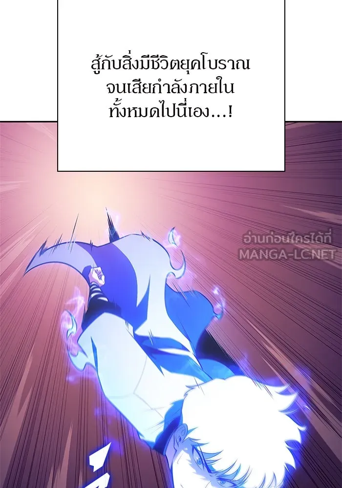 ผู้เล่นหน้าใหม่เลเวลแมกซ์ ตอนที่ 194 เพลงดาบ (1) รูปที่ 51