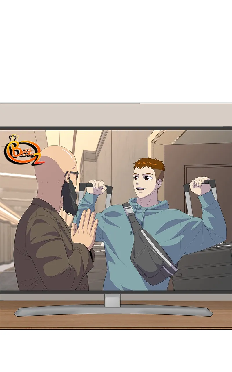 บันทึกครัวค่ายทหาร ตอนที่ 212 รูปที่ 124