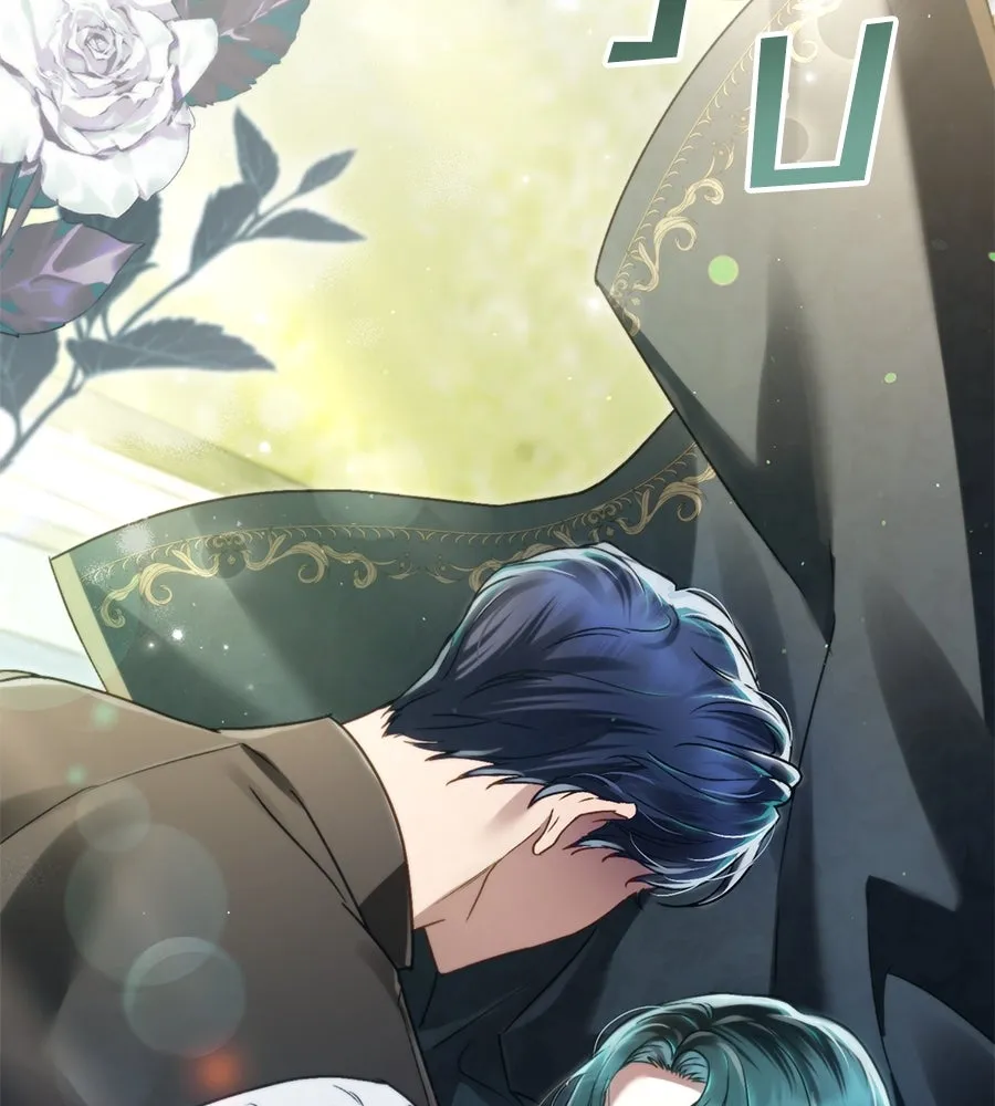 เล่ห์รักชนชั้นสูง ตอนที่ 10 รูปที่ 10