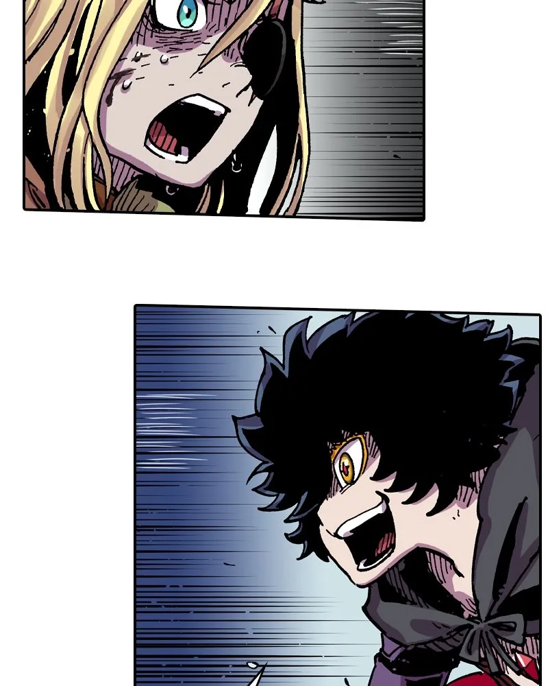 เคลวาเทส อสูรจอมราชัน ตอนที่ 35 การเคลื่อนไหวของแมลง รูปที่ 29