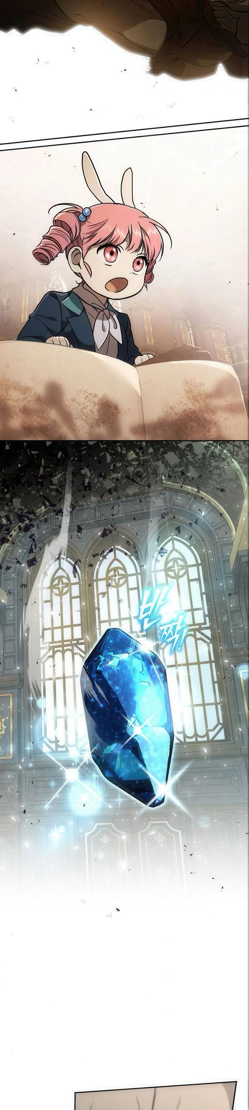 Manga-lc-com อ่านมังงะ อ่านการ์ตูน ออนไลน์ ฟรี Divine Beast Kindergarten ตอนที่ 1 2 3 4 5 6 7 8 9 10 11 12 13 14 ฟรี ไม่มีโฆษณา Manga-lc - อ่าน มังงะ อ่าน การ์ตูน ออนไลน์ อ่านมังงะ ฟรี