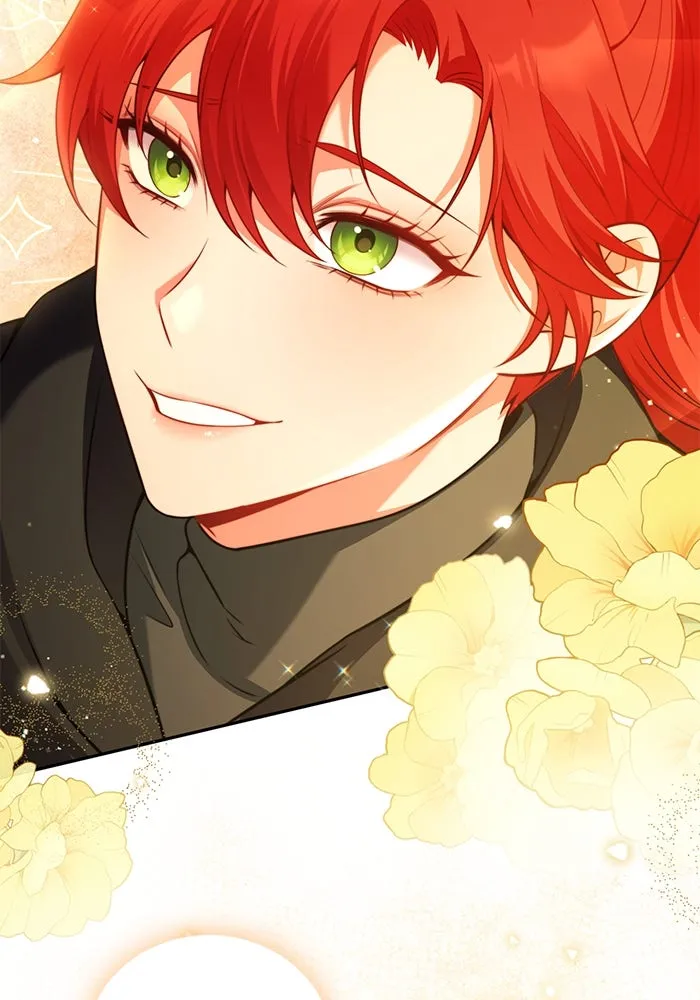 แผนหย่าสามีทรราช ตอนที่ 99 รูปที่ 82