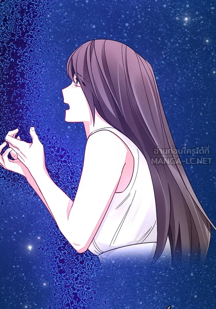 บุตรีดยุกขอไม่แต่งงานbrกับหนุ่มในฝัน ตอนที่ 31 รูปที่ 42