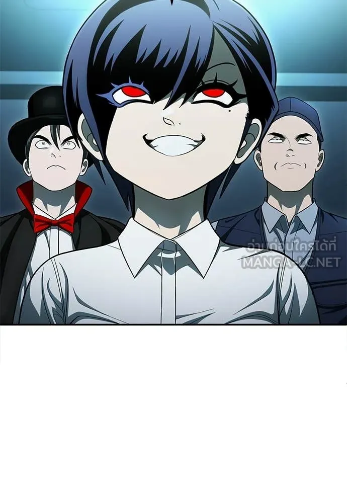 สนามเด็กล่า ตอนที่ 67 รูปที่ 181