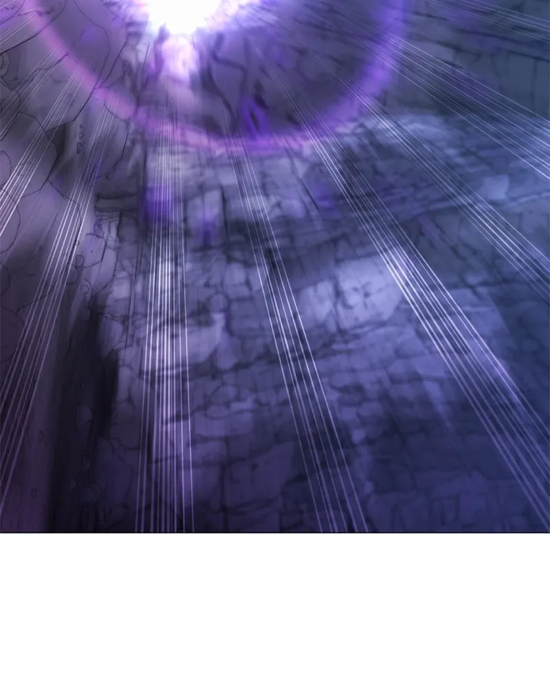 คนสวนโลกฮันเตอร์ ตอนที่ 39 รูปที่ 89