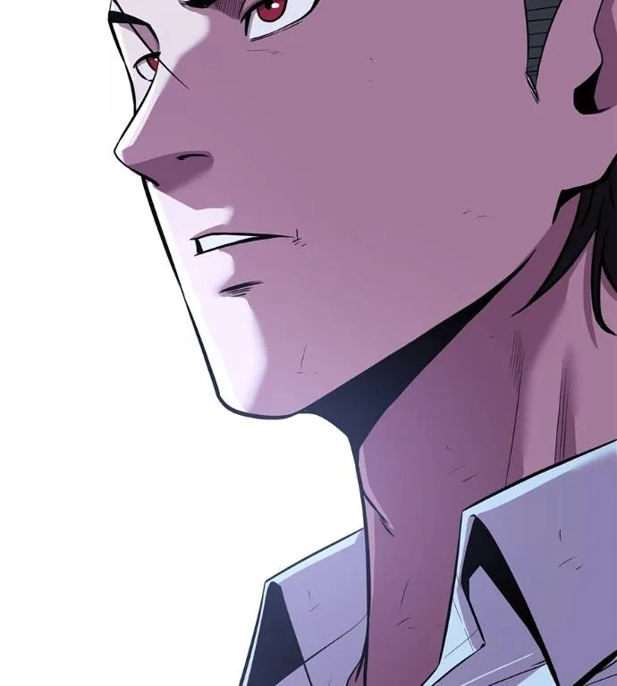 เรียกฉันว่าพระเจ้า ตอนที่ 10 รูปที่ 20