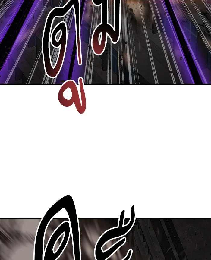 ยอดคนเลเวลทะลุ ตอนที่ 39 ปะทะเดือด รูปที่ 86