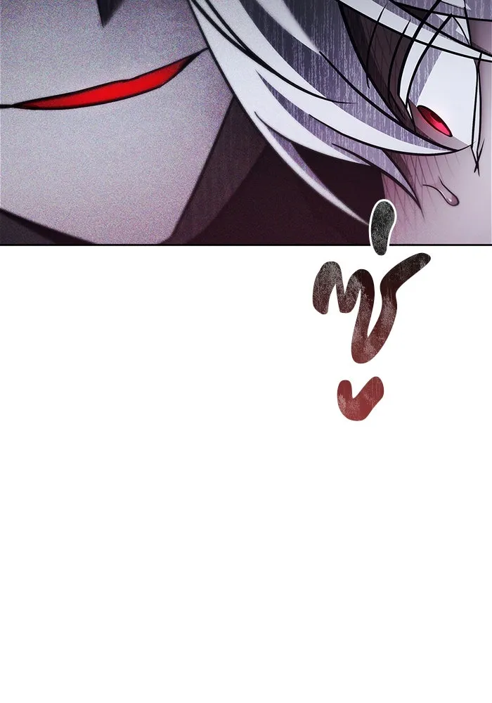 ผมไม่ได้เก่งอย่างที่คิด ตอนที่ 65 รูปที่ 131