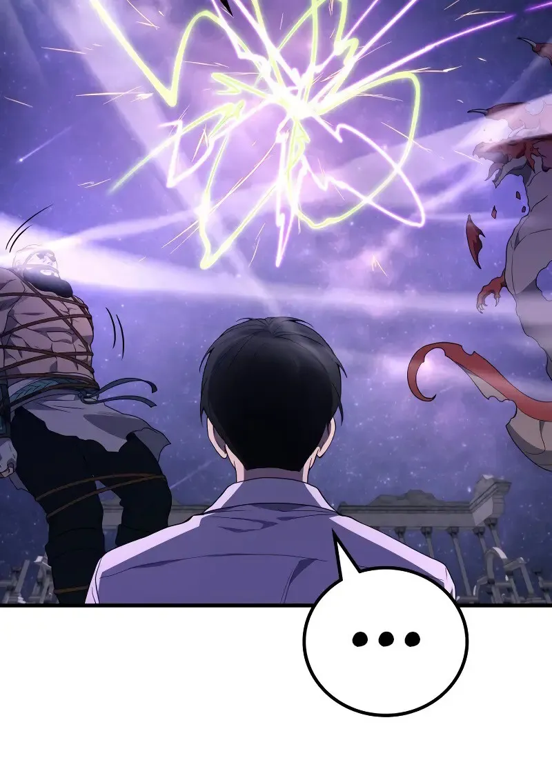 The Martial God Who Regressed Back to Level 2 ตอนที่ ตอนที่ 113 รูปที่ 145