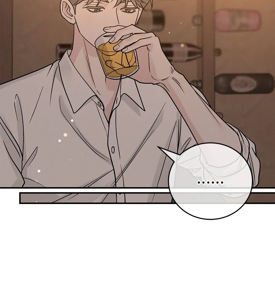 รักหลอกหยอกแฟนเก่า ตอนที่ 38 รูปที่ 37