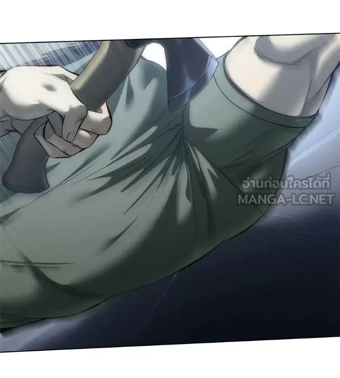 มัจจุราชชุดแดง ตอนที่ 45 รูปที่ 186