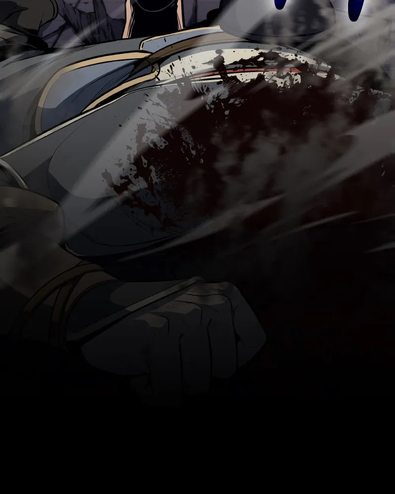 เกิดอีกทีเป็นว่าที่ประมุขลัทธิมาร ตอนที่ 57 รูปที่ 49