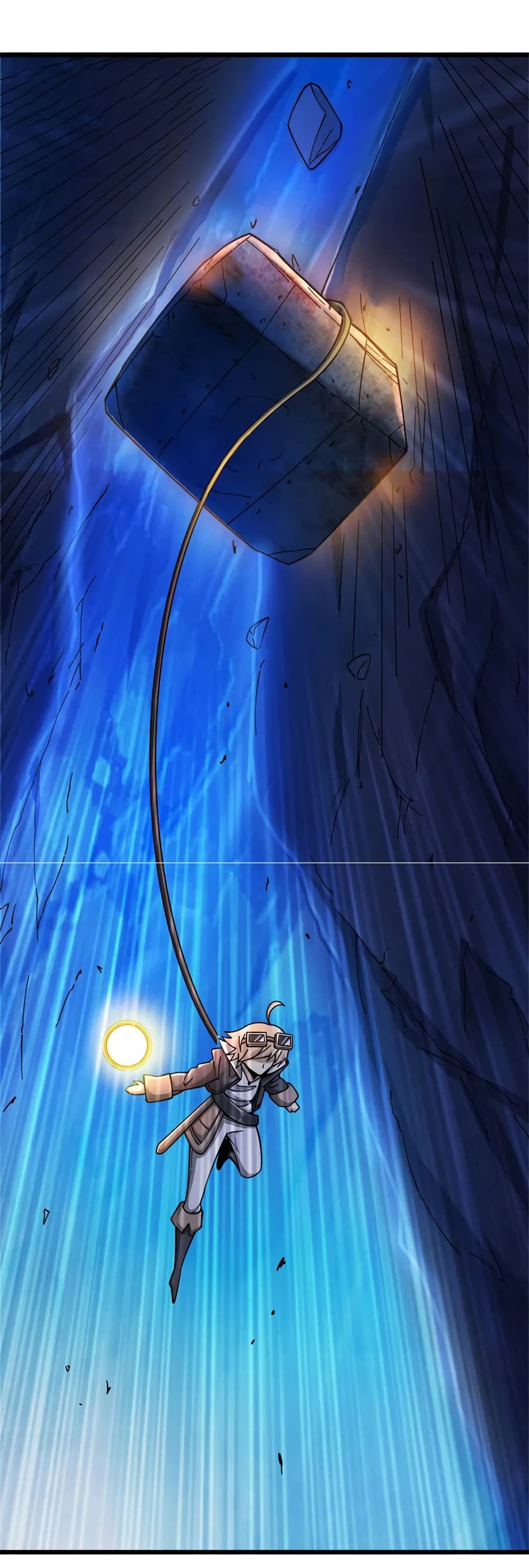 Manga-lc-com อ่านมังงะ อ่านการ์ตูน ออนไลน์ ฟรี Release That Witch ตอนที่ 1 2 3 4 5 6 7 8 9 10 11 12 13 14 ฟรี ไม่มีโฆษณา Manga-lc - อ่าน มังงะ อ่าน การ์ตูน ออนไลน์ อ่านมังงะ ฟรี