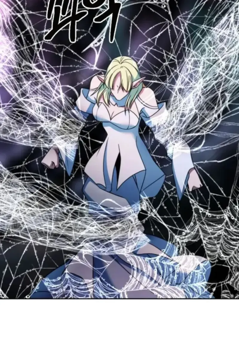 Archmage Transcending Through Regression ตอนที่ ตอนที่ 151 รูปที่ 18