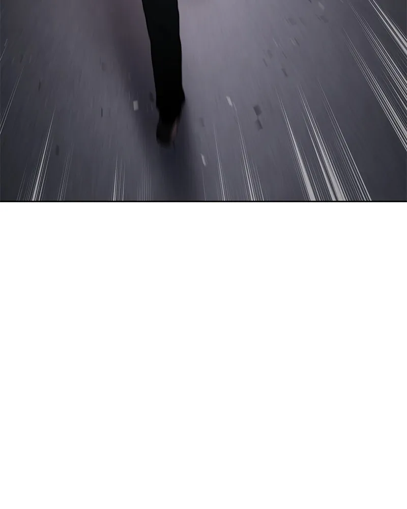 แบคXX ตอนที่ 80 รูปที่ 10