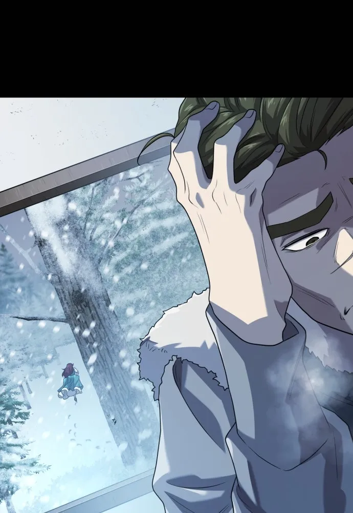 ยอดสถาปนิกผู้พิทักษ์อาณาจักร ตอนที่ 170 รูปที่ 73