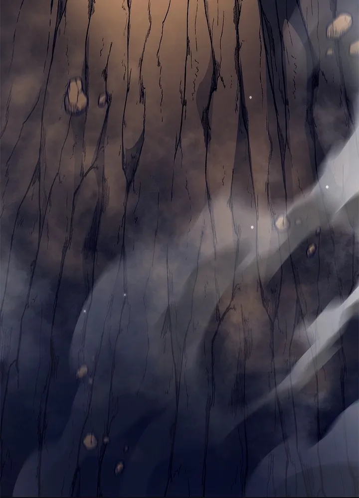 คืนแห่งโทแกบี ตอนที่ 33 รูปที่ 50