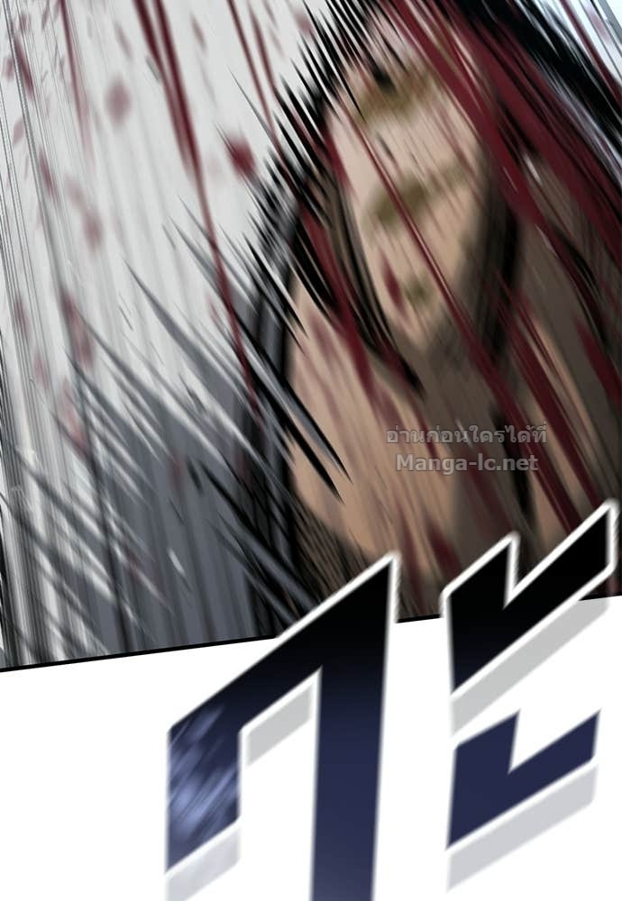 Doujin-Lc- อ่าน โดจิน มังฮวา เกาหลี ญี่ปุ่น จีน แปลไทย อัศวินวันเดียว ตอนที่ 1 2 3 4 5 6 7 8 9 10 11 12 13 14 ฟรี ไม่มีโฆษณา อ่าน โดจิน Manhwa เกาหลี ญี่ปุ่น จีน เรามีครบ คัดมาให้เน้นๆ โดจิน 18+ รับประกันความฟินโดย Doujin Lc