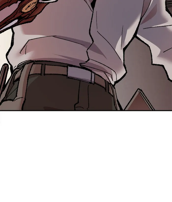 ยอดคนเลเวลทะลุ ตอนที่ 45 คนในพื้นที่ (1) รูปที่ 112