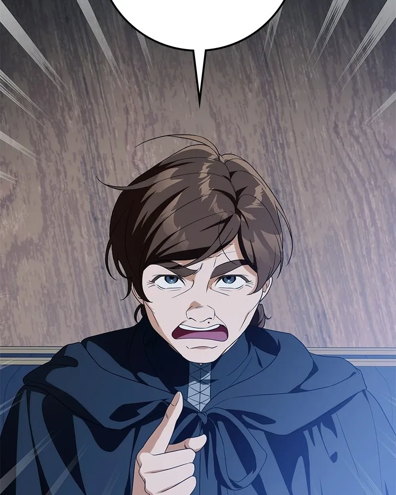 ดัชเชสเชลย ตอนที่ 40 รูปที่ 4