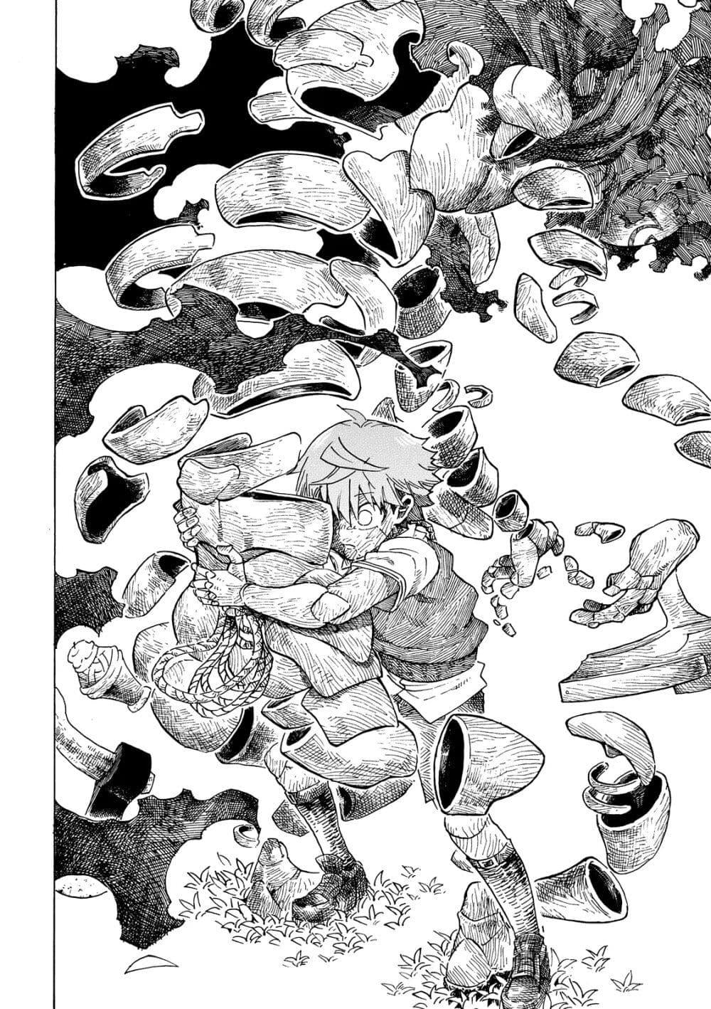 Manga-lc-com อ่านมังงะ อ่านการ์ตูน ออนไลน์ ฟรี Puppet ตอนที่ 1 2 3 4 5 6 7 8 9 10 11 12 13 14 ฟรี ไม่มีโฆษณา Manga-lc - อ่าน มังงะ อ่าน การ์ตูน ออนไลน์ อ่านมังงะ ฟรี