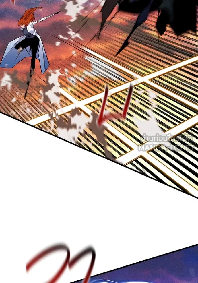 แยกร่าง ล่าอัตโนมัติ ตอนที่ 169 รูปที่ 110