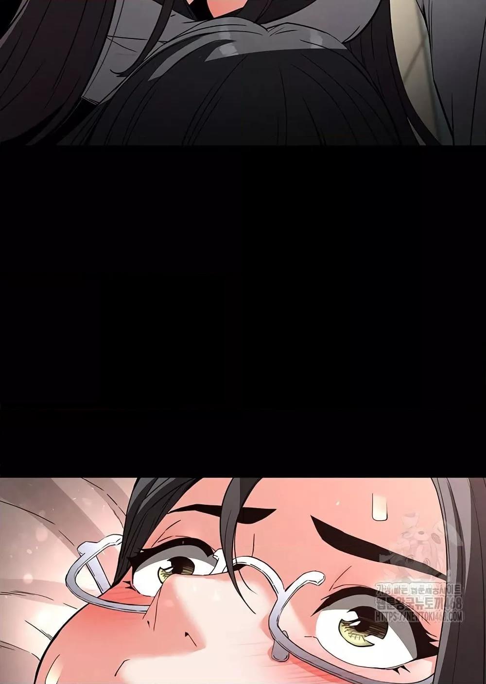 Doujin-Lc- อ่าน โดจิน มังฮวา เกาหลี ญี่ปุ่น จีน แปลไทย Human Scum ตอนที่ 1 2 3 4 5 6 7 8 9 10 11 12 13 14 ฟรี ไม่มีโฆษณา อ่าน โดจิน Manhwa เกาหลี ญี่ปุ่น จีน เรามีครบ คัดมาให้เน้นๆ โดจิน 18+ รับประกันความฟินโดย  Doujin Lc
