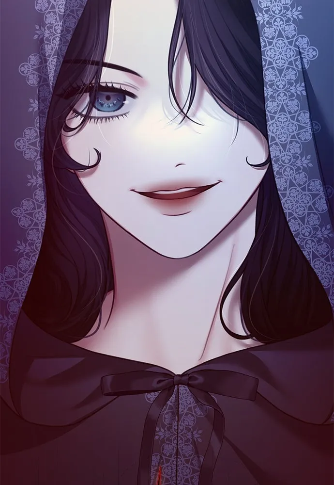 สาวใช้อย่างฉัน ขอเลือกหันหลังให้นาย ตอนที่ 29 รูปที่ 103