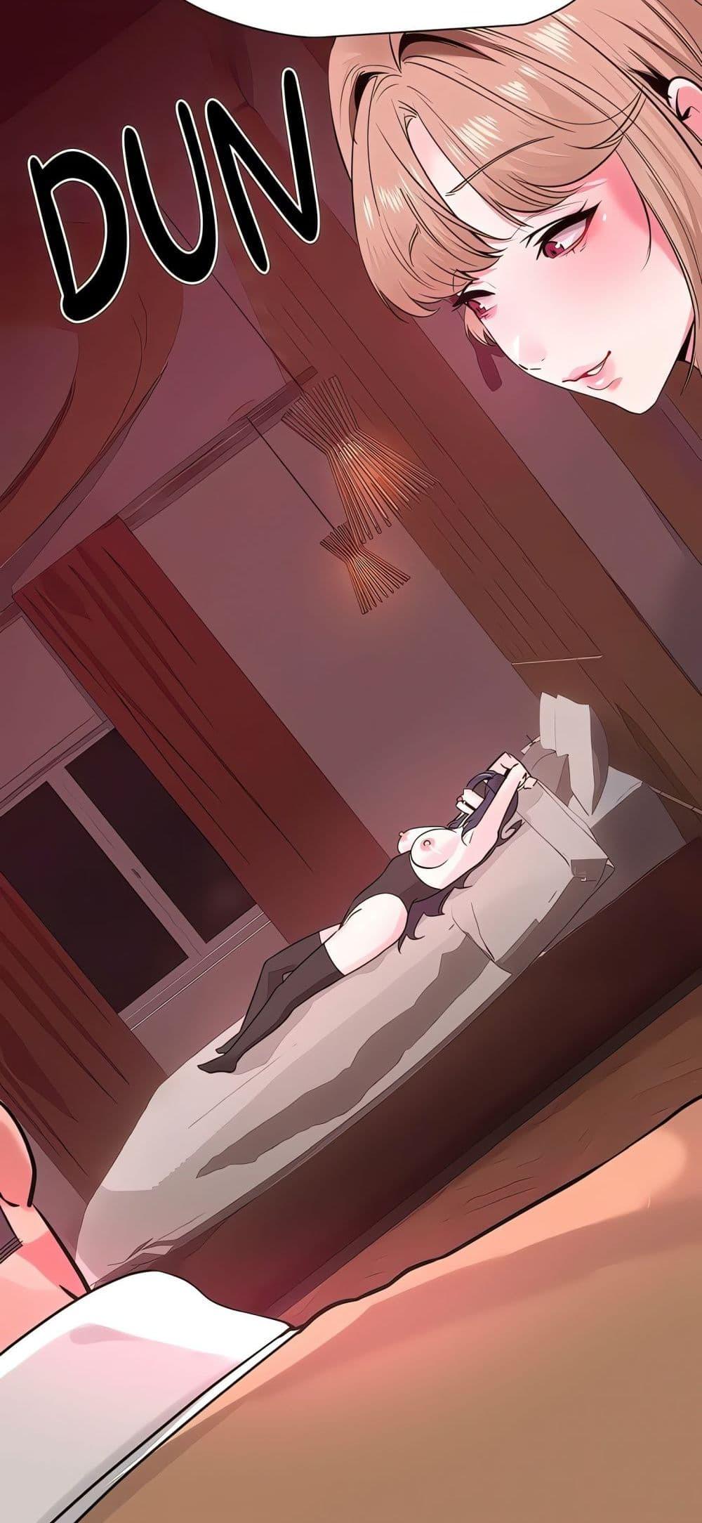 Doujin-Lc- อ่าน โดจิน มังฮวา เกาหลี ญี่ปุ่น จีน แปลไทย Sex Story ตอนที่ 1 2 3 4 5 6 7 8 9 10 11 12 13 14 ฟรี ไม่มีโฆษณา อ่าน โดจิน Manhwa เกาหลี ญี่ปุ่น จีน เรามีครบ คัดมาให้เน้นๆ โดจิน 18+ รับประกันความฟินโดย  Doujin Lc