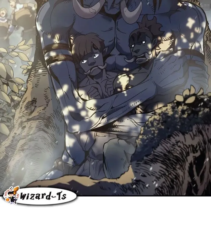 The Indomitable Martial King ตอนที่ ตอนที่ 65 รูปที่ 140