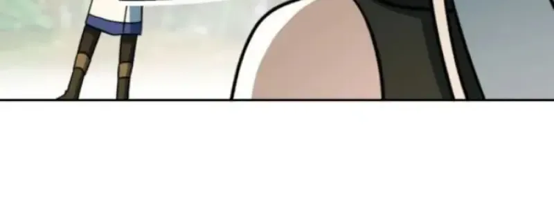 Archmage Transcending Through Regression ตอนที่ ตอนที่ 154 รูปที่ 128