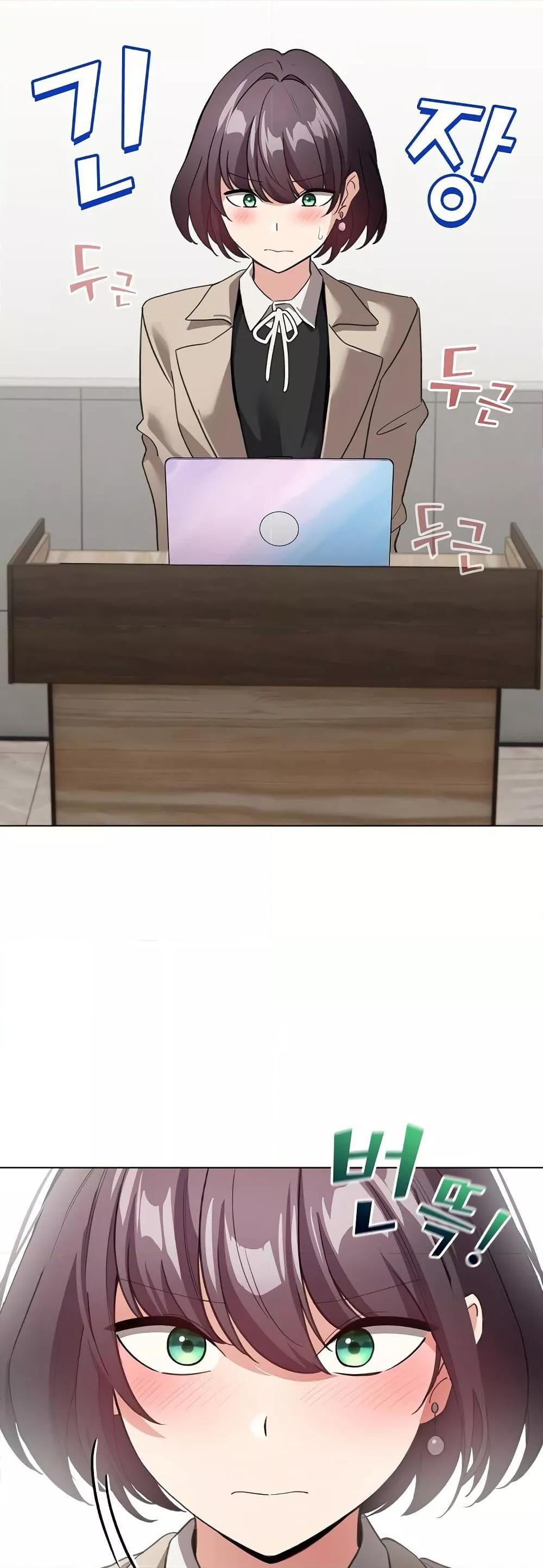 Doujin-Lc- อ่าน โดจิน มังฮวา เกาหลี ญี่ปุ่น จีน แปลไทย I Became a Pornhwa NPC ตอนที่ 1 2 3 4 5 6 7 8 9 10 11 12 13 14 ฟรี ไม่มีโฆษณา อ่าน โดจิน Manhwa เกาหลี ญี่ปุ่น จีน เรามีครบ คัดมาให้เน้นๆ โดจิน 18+ รับประกันความฟินโดย  Doujin Lc