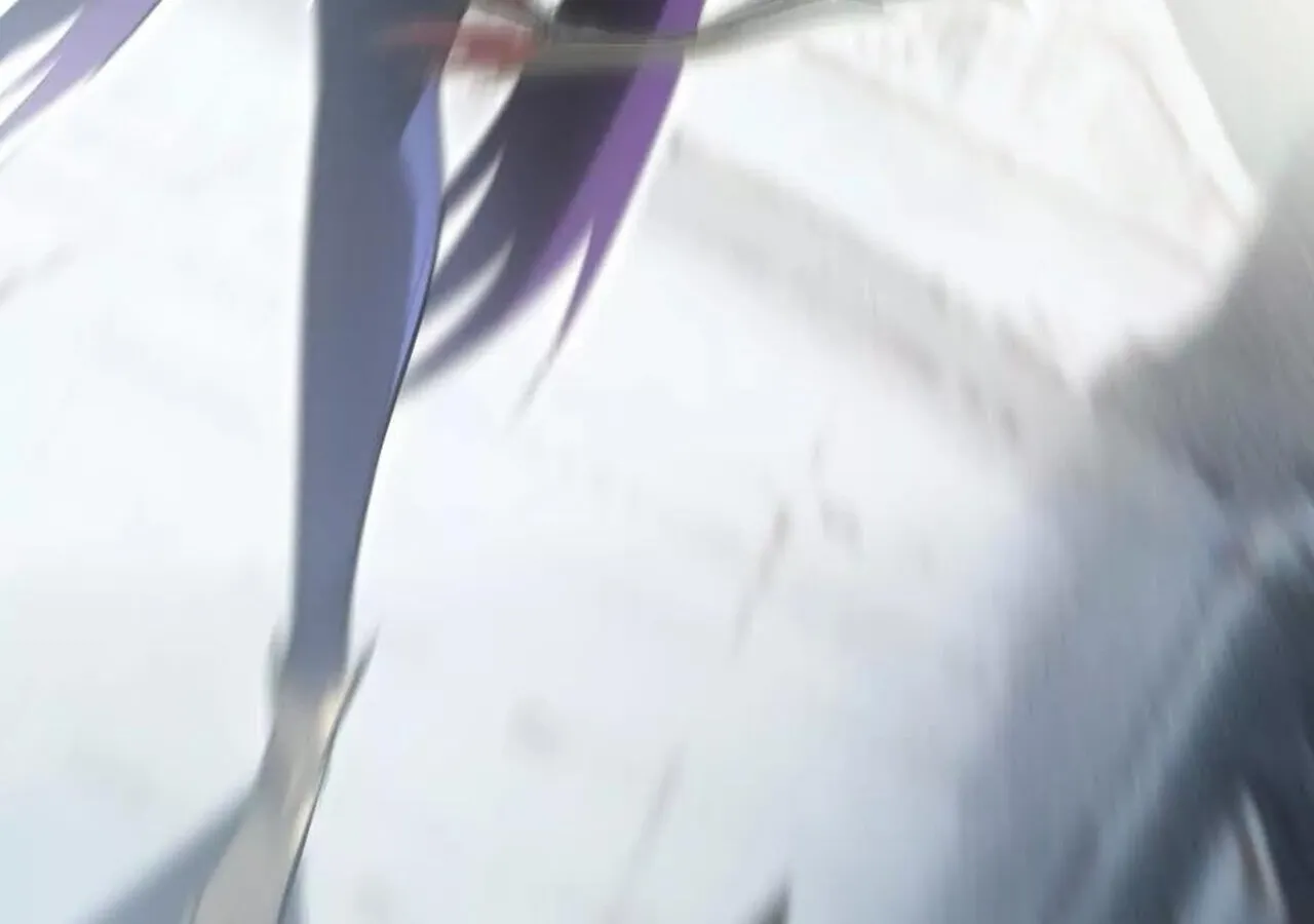 Unparalleled in the Online Gaming World ยอดคน ณ โลกออนไลน_ ตอนที่ ตอนที่ 58 รูปที่ 192