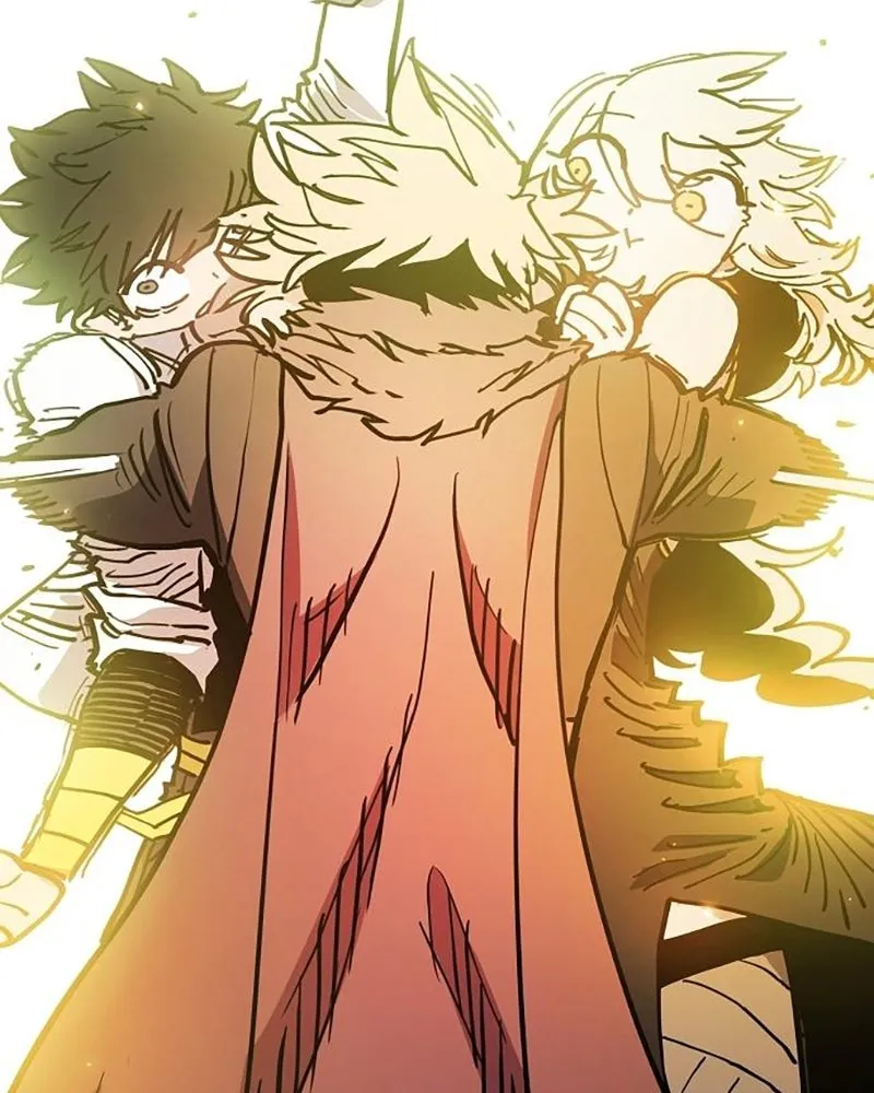 Player ตอนที่ 207 รูปที่ 157