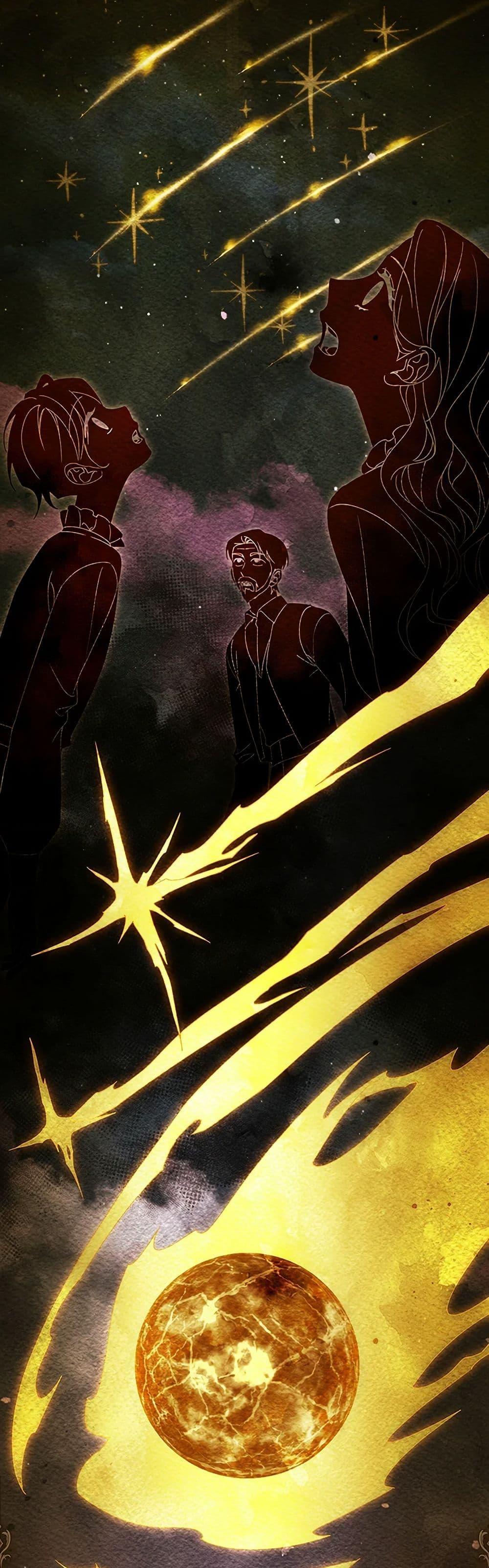 Manga-lc-com อ่านมังงะ อ่านการ์ตูน ออนไลน์ ฟรี The Hero’s Savior ตอนที่ 1 2 3 4 5 6 7 8 9 10 11 12 13 14 ฟรี ไม่มีโฆษณา Manga-lc - อ่าน มังงะ อ่าน การ์ตูน ออนไลน์ อ่านมังงะ ฟรี