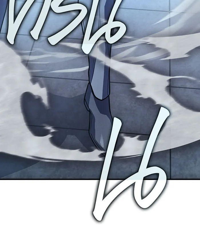 เกิดใหม่พร้อมพลังแห่งราชัน ตอนที่ 86 รูปที่ 13