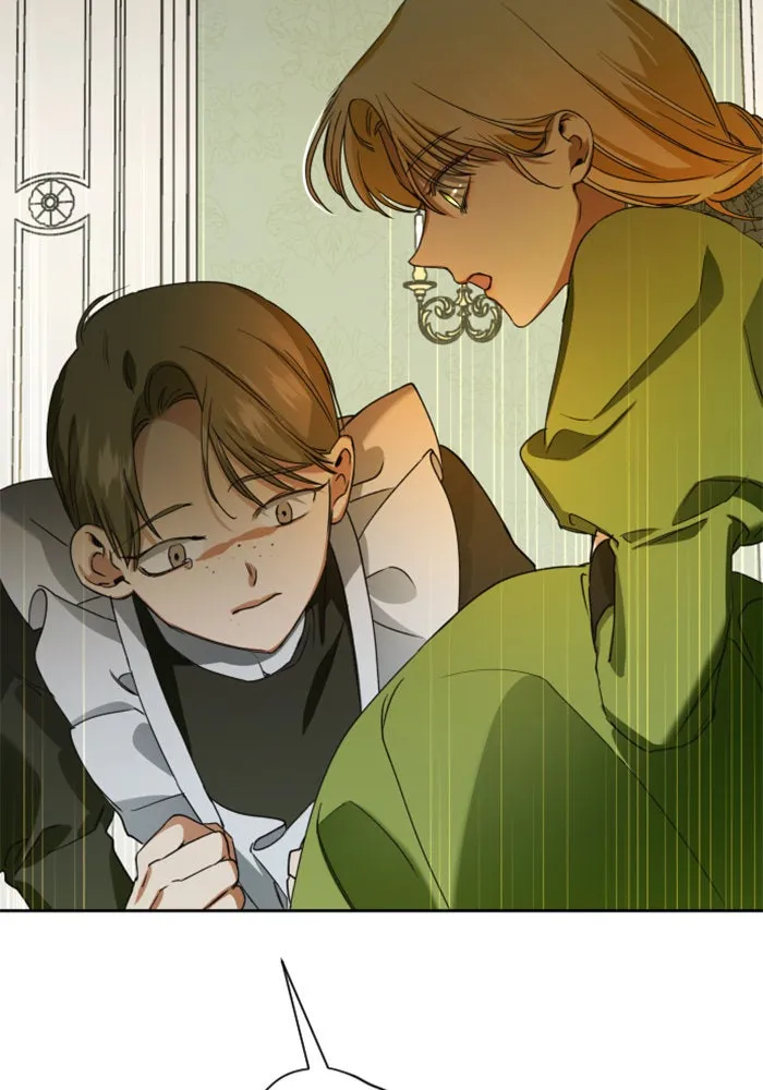 ชิงชีวิตพลิกลิขิตชะตา ตอนที่ 25 โต้กลับ รูปที่ 146