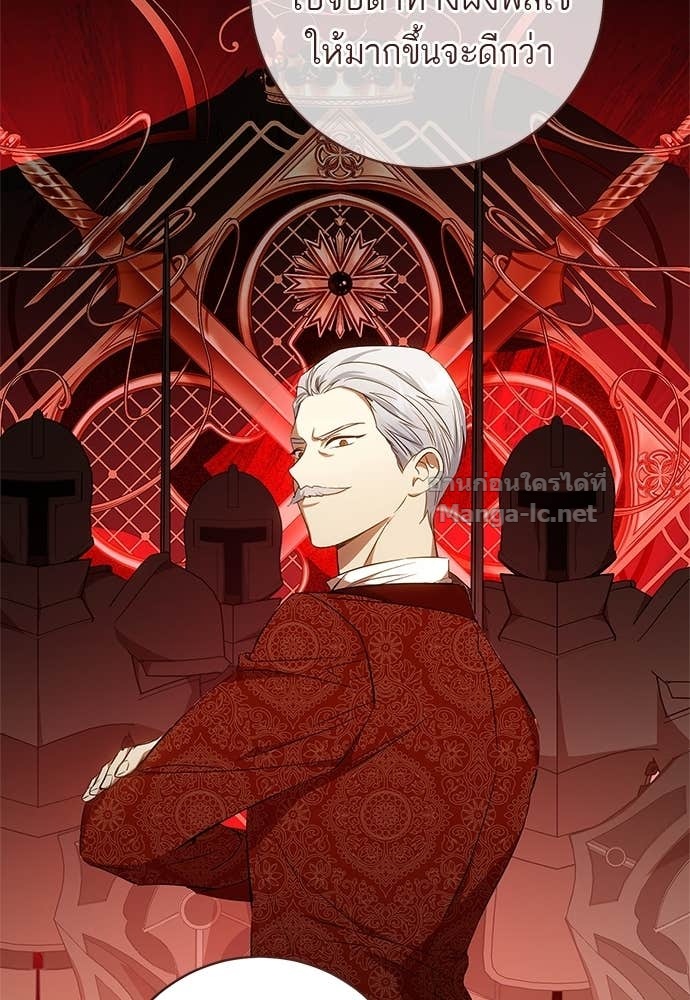 Doujin-Lc- อ่าน โดจิน มังฮวา เกาหลี ญี่ปุ่น จีน แปลไทย อยากได้ ก็เอาไป ตอนที่ 1 2 3 4 5 6 7 8 9 10 11 12 13 14 ฟรี ไม่มีโฆษณา อ่าน โดจิน Manhwa เกาหลี ญี่ปุ่น จีน เรามีครบ คัดมาให้เน้นๆ โดจิน 18+ รับประกันความฟินโดย Doujin Lc