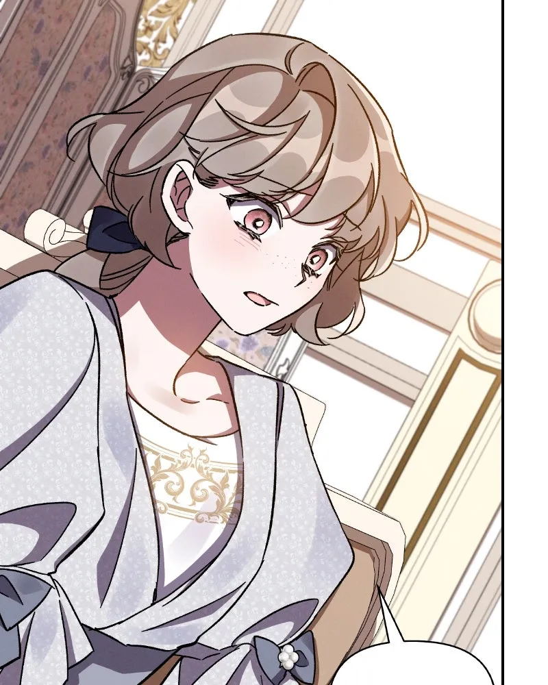 โอ้ ศัตรูที่รัก ตอนที่ 35 รูปที่ 62