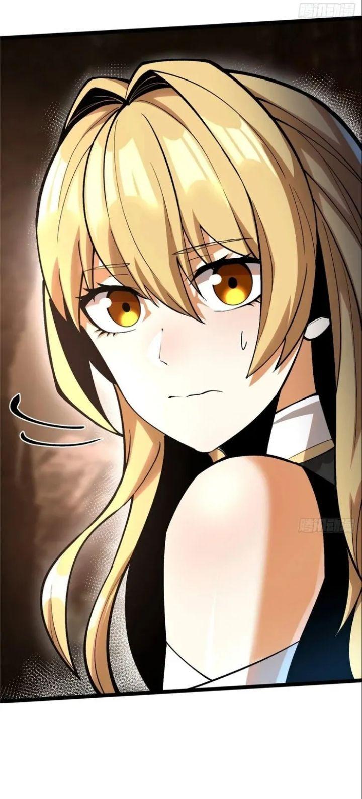 Manga-lc-com อ่านมังงะ อ่านการ์ตูน ออนไลน์ ฟรี I REALLY DON’T WANT TO LEARN FORBIDDEN SPELLS ตอนที่ 1 2 3 4 5 6 7 8 9 10 11 12 13 14 ฟรี ไม่มีโฆษณา Manga-lc - อ่าน มังงะ อ่าน การ์ตูน ออนไลน์ อ่านมังงะ ฟรี