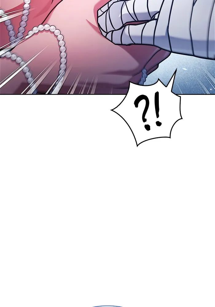 ผมไม่ได้เก่งอย่างที่คิด ตอนที่ 66 รูปที่ 62